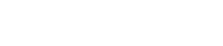 日本人糙逼天马旅游培训学校官网，专注导游培训